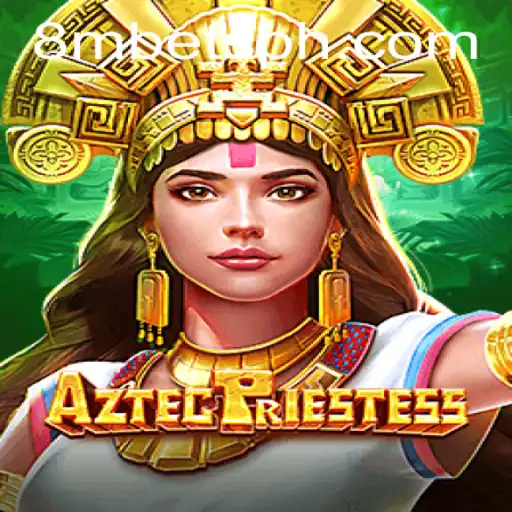Discover the Enigmatic World of AztecPriestess – A Game of Intrigue and Strategy with 8MBets