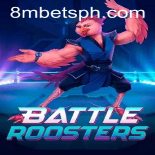BattleRoosters: Experience the Clash of Fierce Feathers in a New Era