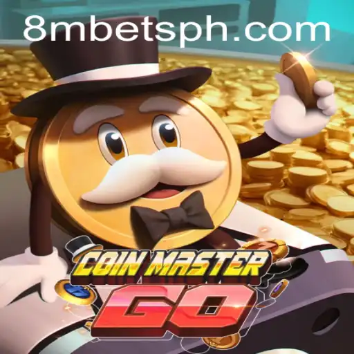 Exploring CoinMasterGO: A Thrilling Adventure in Virtual Coin Collecting