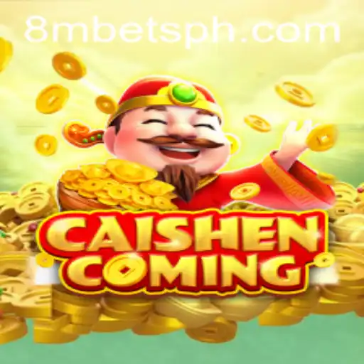 Exploring the Excitement of CAISHENCOMING: A Comprehensive Overview