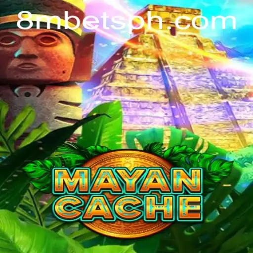 Exploring the Thrills of MayanCache and 8MBets