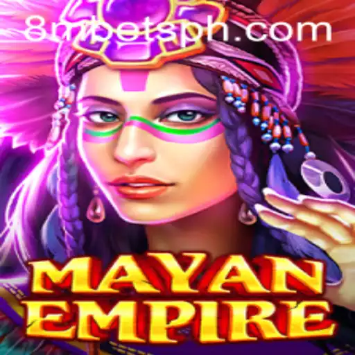 Exploring MayanEmpire: The Newest Thrill in Gaming