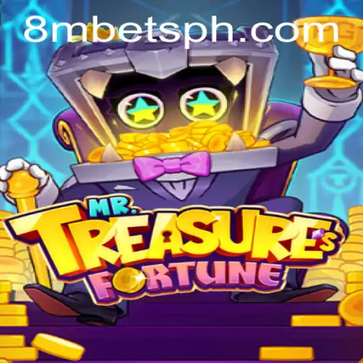 Unveiling MrTreasuresFortune: A Modern Marvel in Gaming