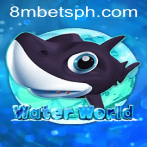 Exploring the Depths of WaterWorld: A New Gaming Sensation Tied to 8MBets
