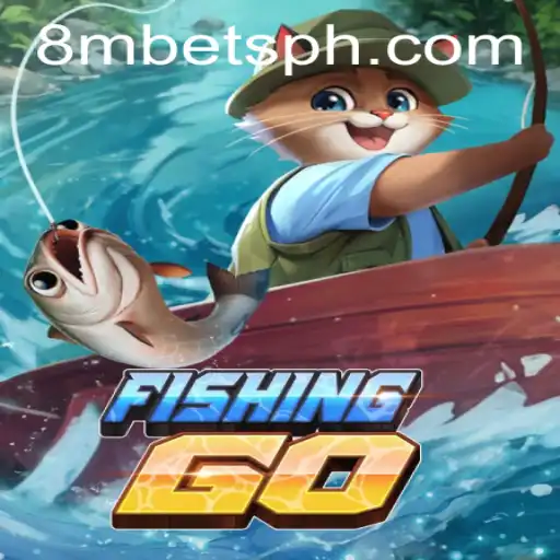 Exploring FishingGO: A Deep Dive into the World of Virtual Fishing with 8MBets