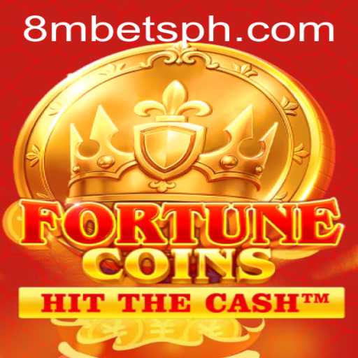 Unveiling FortuneCoins: A New Era in Online Gaming with 8MBets