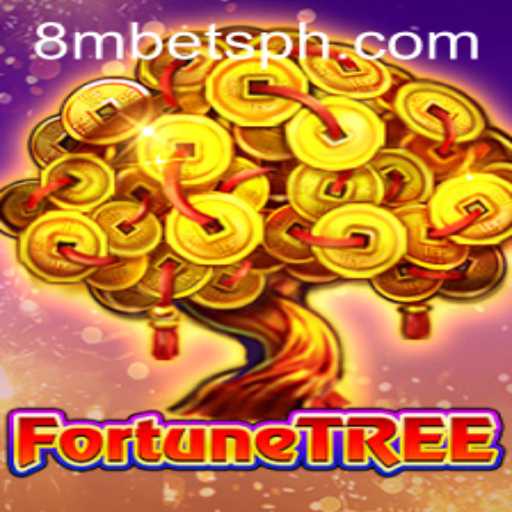 Discover the Exciting World of FortuneTree: An 8MBets Adventure