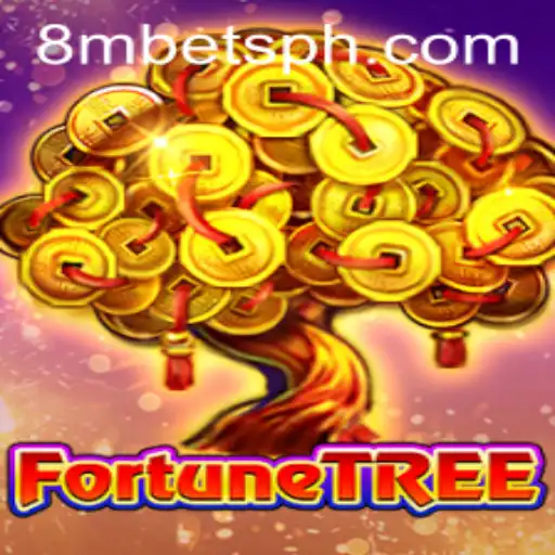Discover the Exciting World of FortuneTree: An 8MBets Adventure