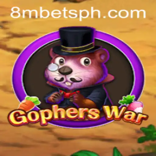 Dive Into the Thrilling World of GophersWar: Strategies, Rules, and Exciting Developments
