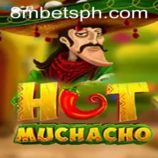 Exploring the Dynamic World of HotMuchacho and the Power of 8MBets
