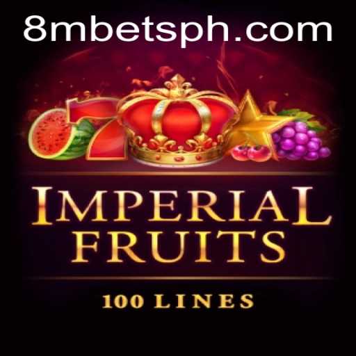 Exploring ImperialFruits100: A Detailed Guide