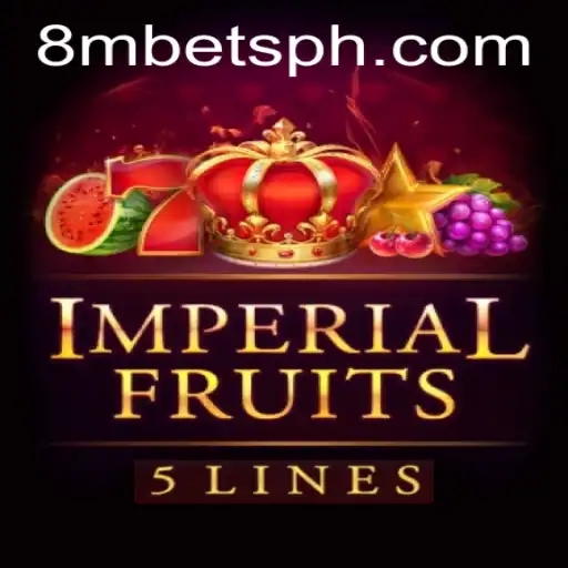 Exploring ImperialFruits5: Features, Mechanics, and Current Trends