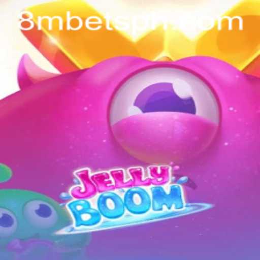 JellyBoom: Exploring the Vibrant World of Online Casino Gaming