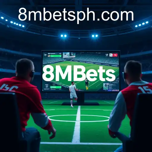 The Dynamic World of Live Streaming: A Deep Dive into 8MBets