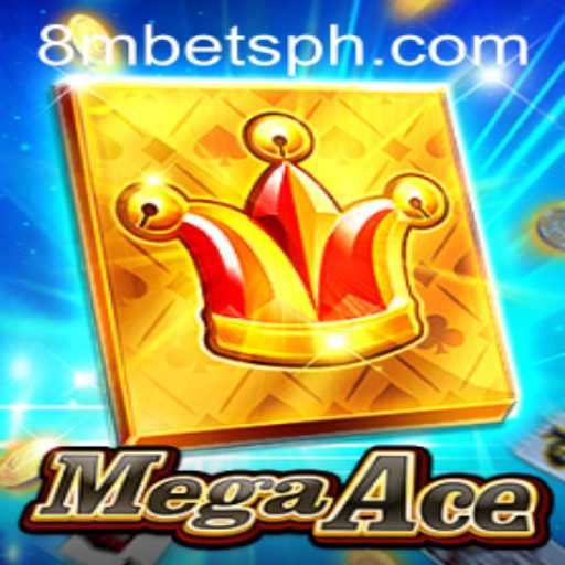 Exploring the Thrilling World of MegaAce: A Revolutionary Gaming Experience with 8MBets