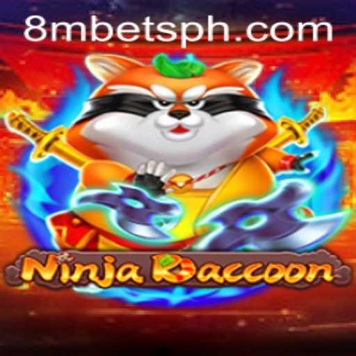 Unleashing the Thrills of Adventure: A Deep Dive into NinjaRaccoon