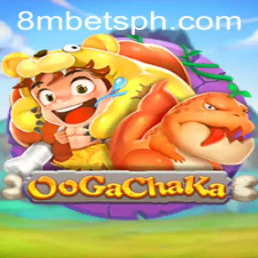 Exploring the Exciting World of OoGaChaKa and the Buzz Around 8MBets