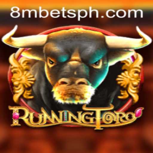 Exploring RunningToro: A Thrilling Journey with 8MBets