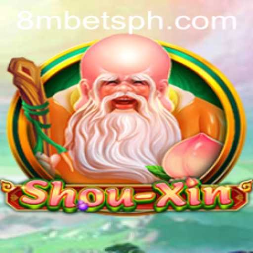 ShouXin and 8MBets: A Deep Dive into the Gaming Phenomenon