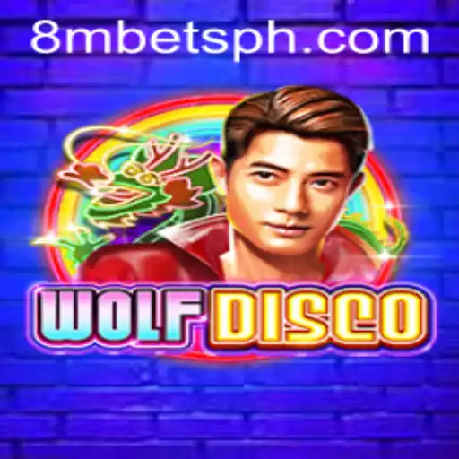 Discover the Thrilling World of WolfDisco: Uncovering the Excitement and Strategy of 8MBets