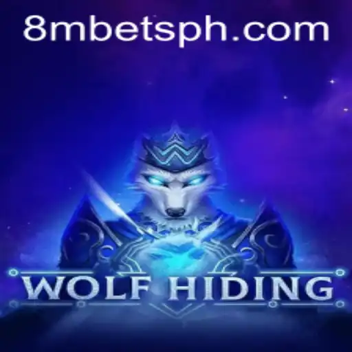 Exploring the Thrilling World of WolfHiding: A Guide to 8MBets