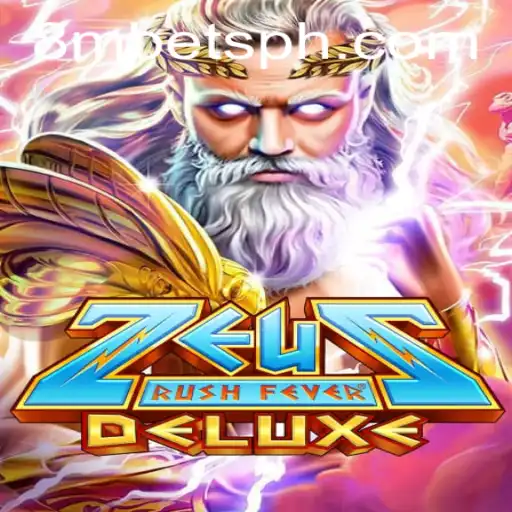 Unveiling ZeusRushFeverDeluxe: The Next Big Sensation in Gaming